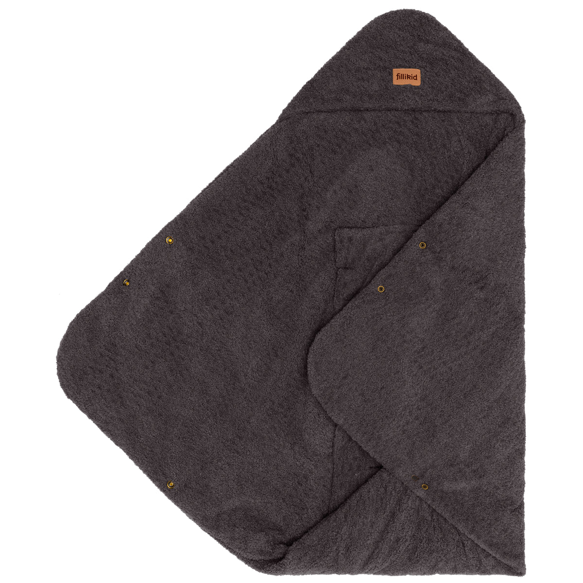 Winterfußsack Dinara