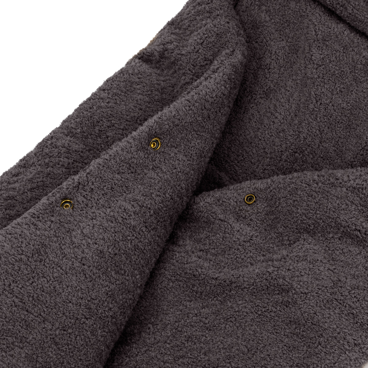 Winterfußsack Dinara