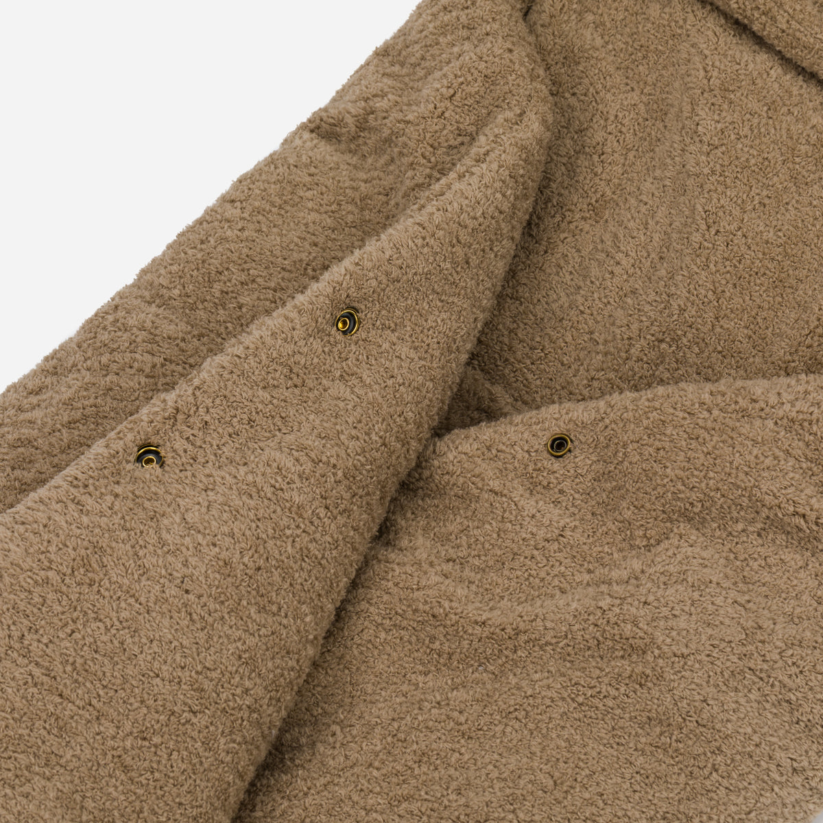 Winterfußsack Dinara
