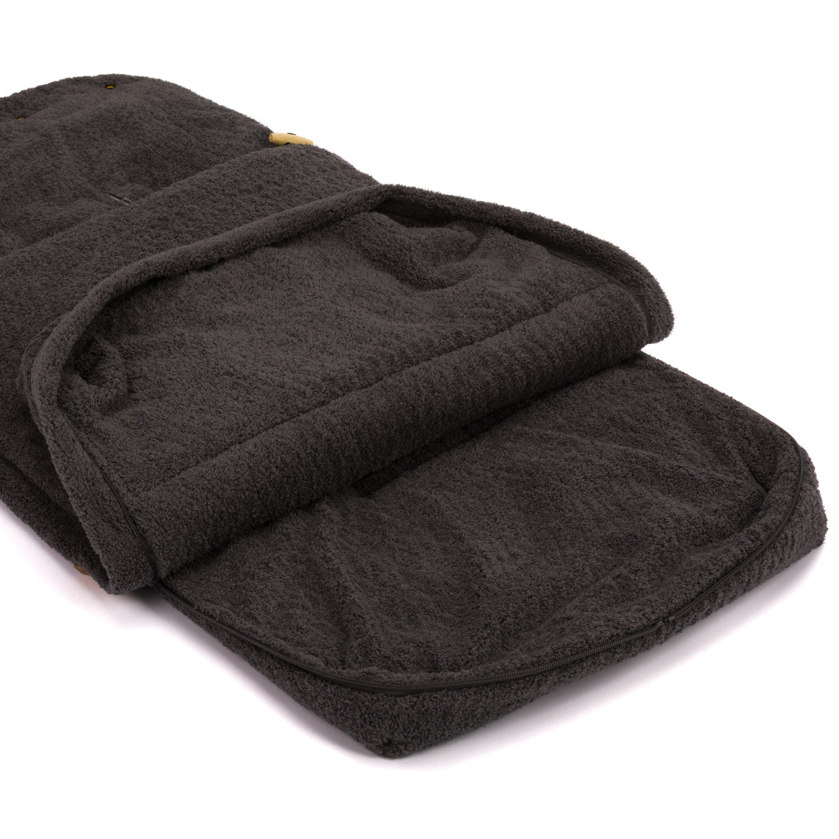 Winter Footmuff Elias