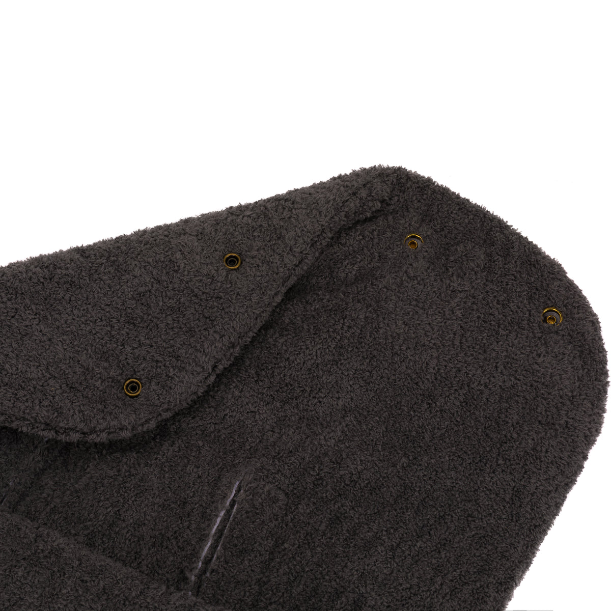 Winter Footmuff Elias