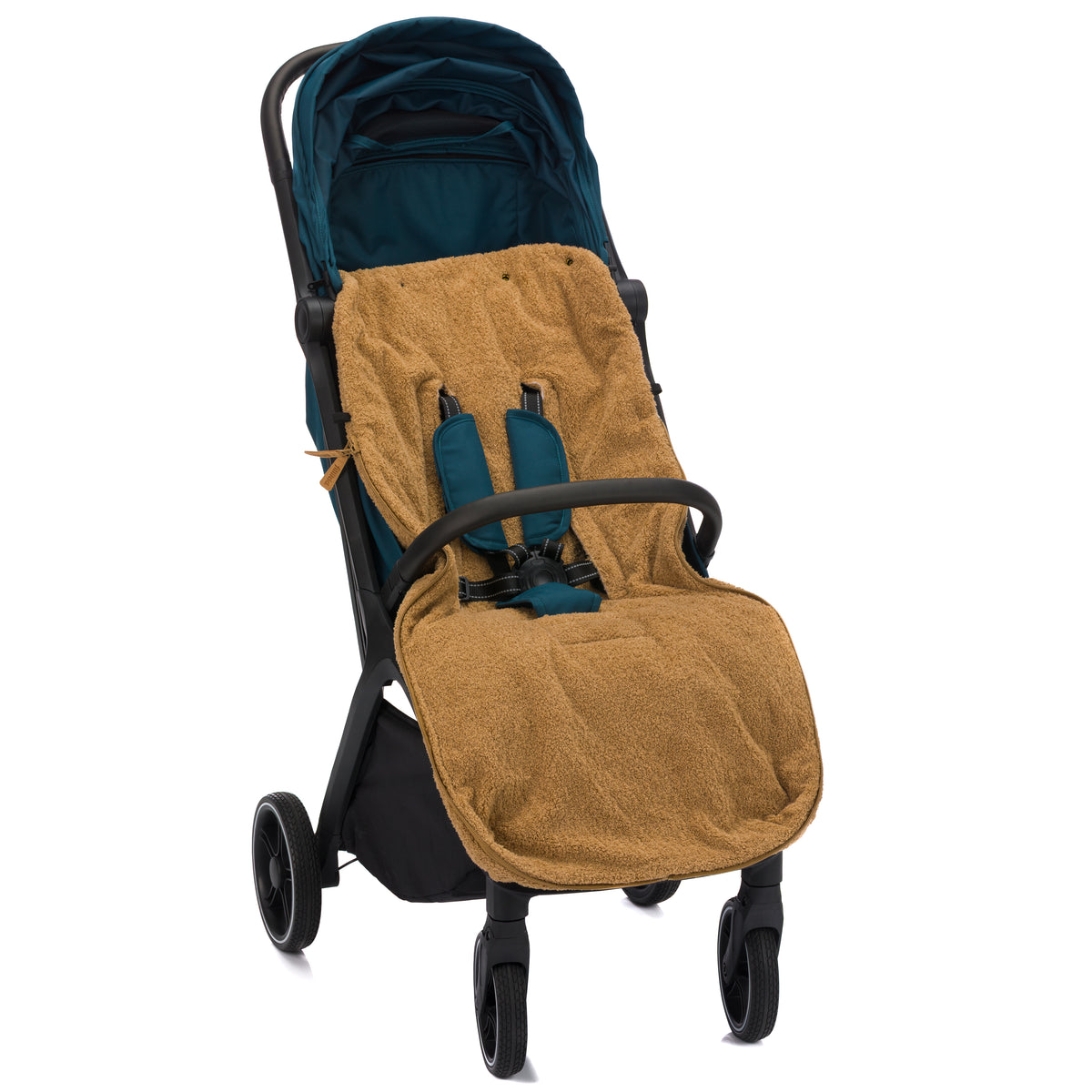 Winter Footmuff Elias