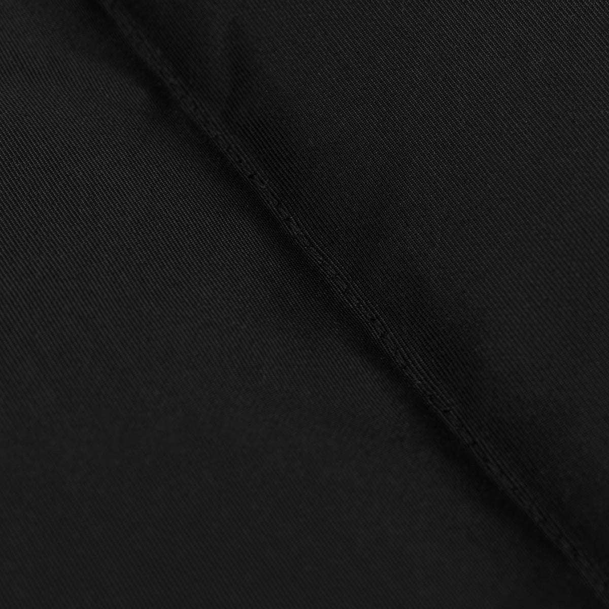 Winterfußsack Hybrid