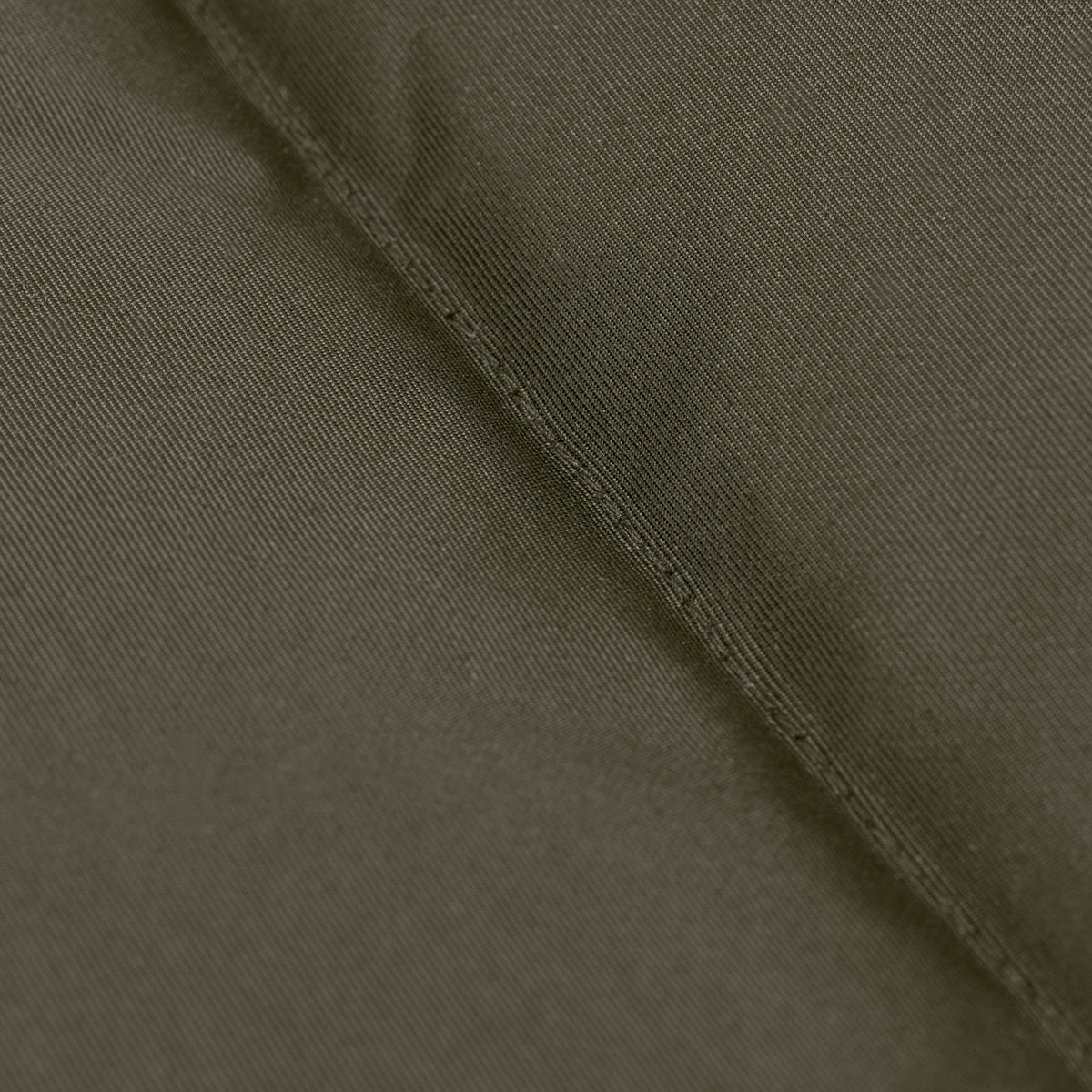 Winterfußsack Hybrid