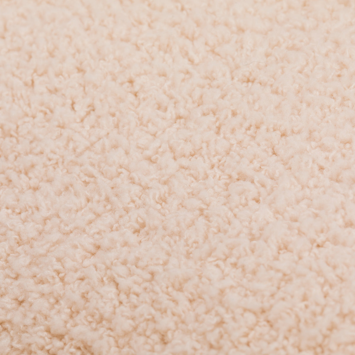 Winter Footmuff Torre