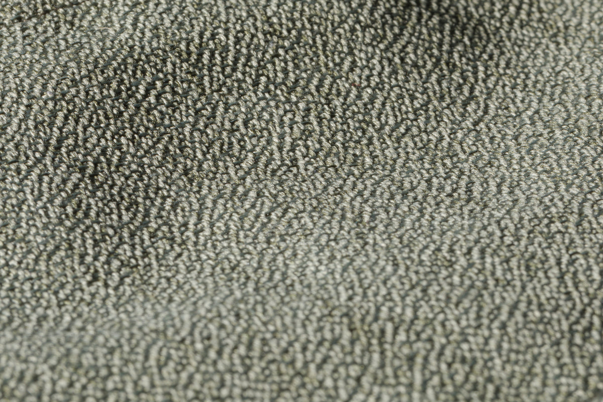 Winterfußsack Bernina Style