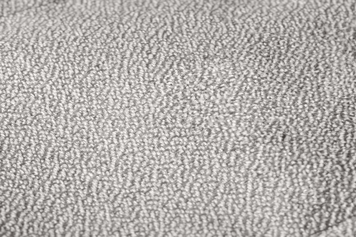 Winterfußsack Bernina Style