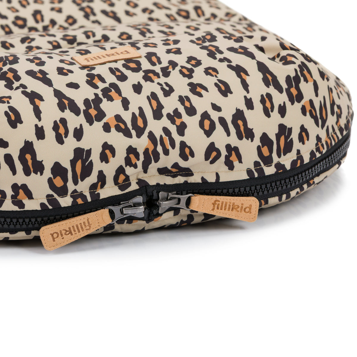Winter Footmuff Manaslu LEO