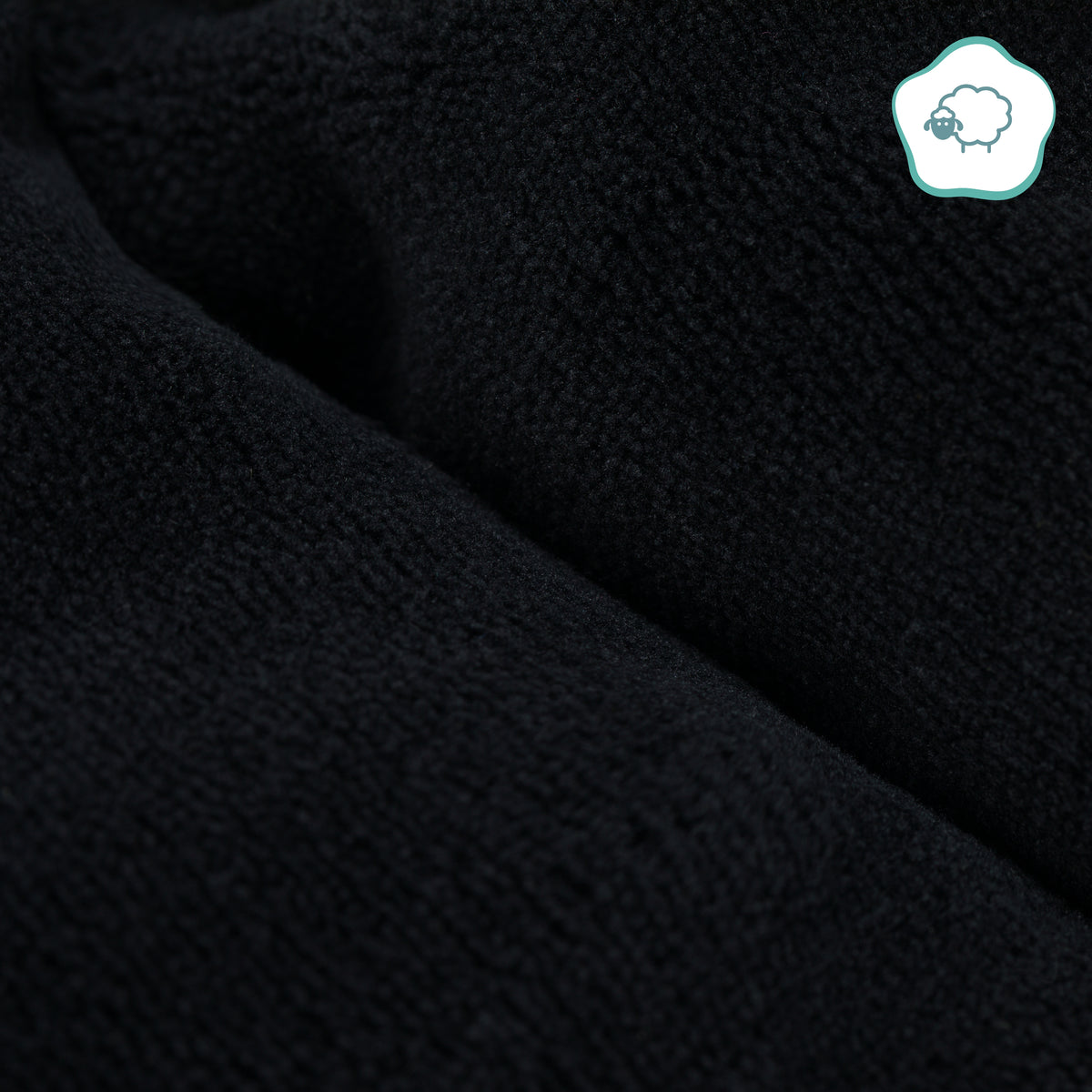 Winter Footmuff Manaslu LEO