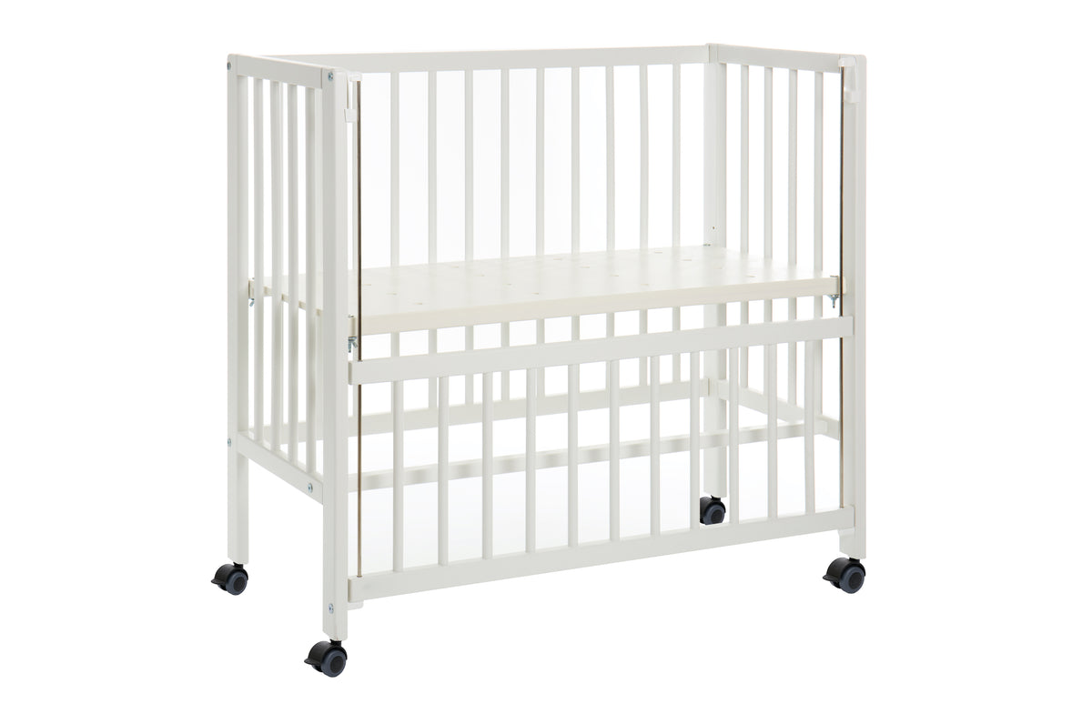 Cocon Bedside Crib