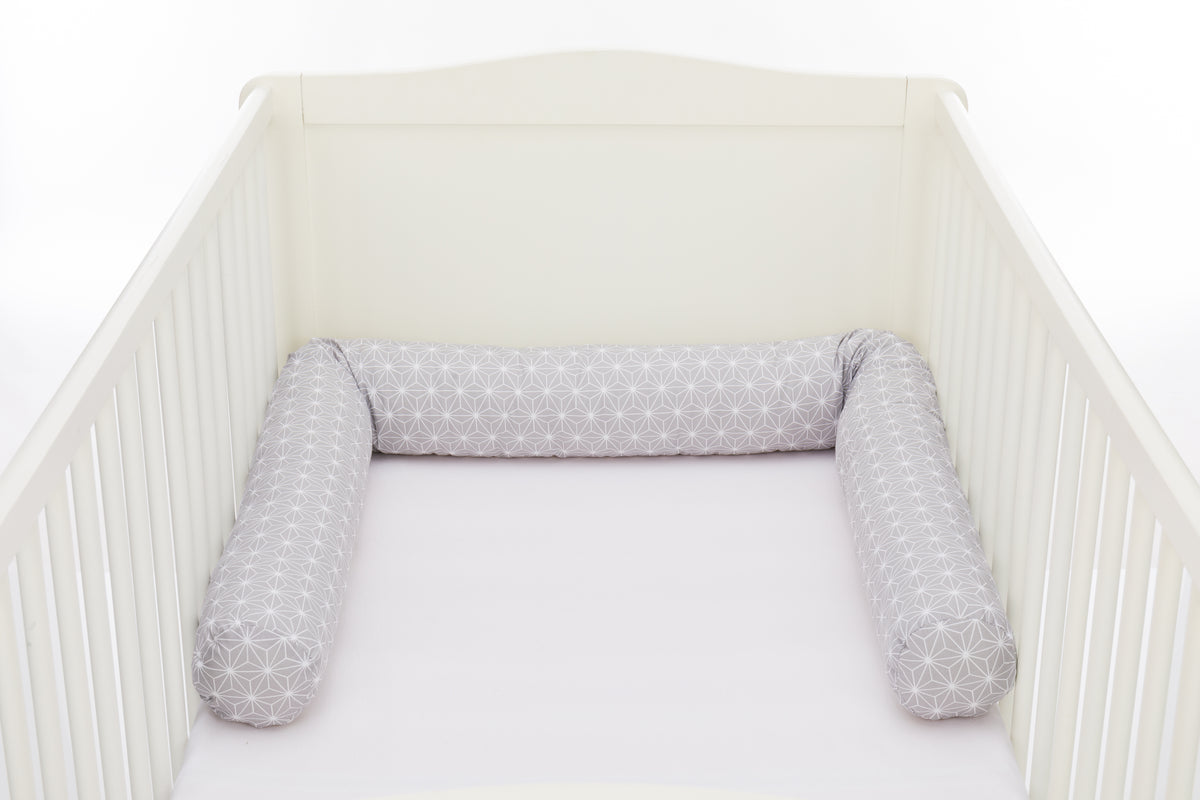 Bettwurm Luxe 190 cm