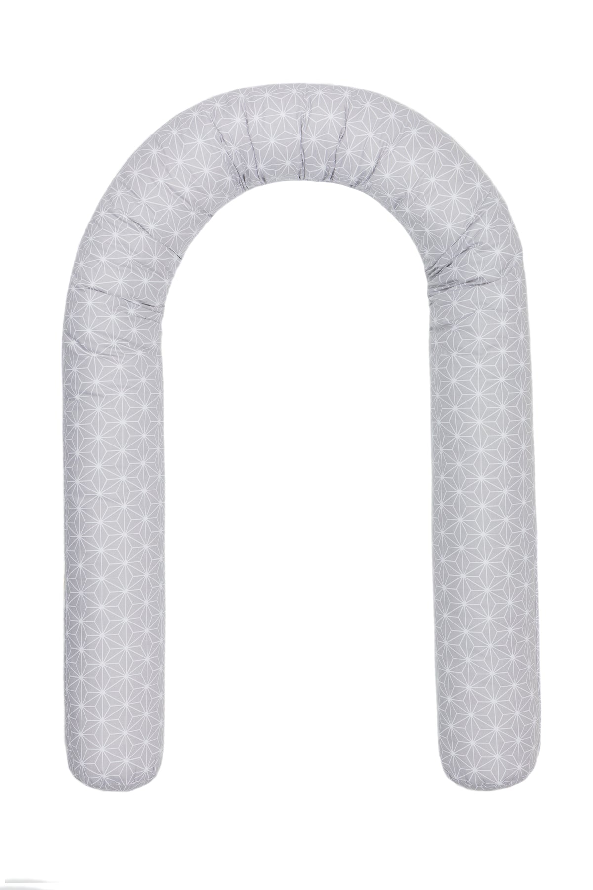 Bettwurm Luxe 190 cm