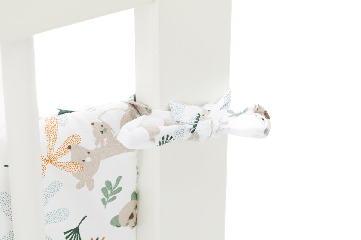 Nestchen Cocon Luxe