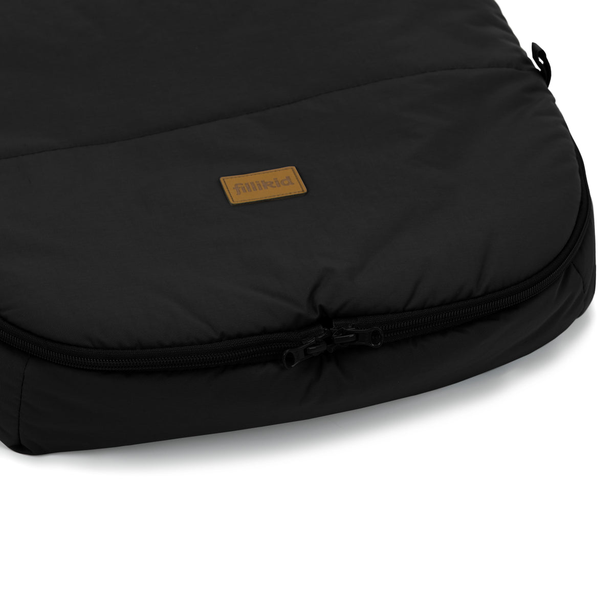 Winter Footmuff Makalu