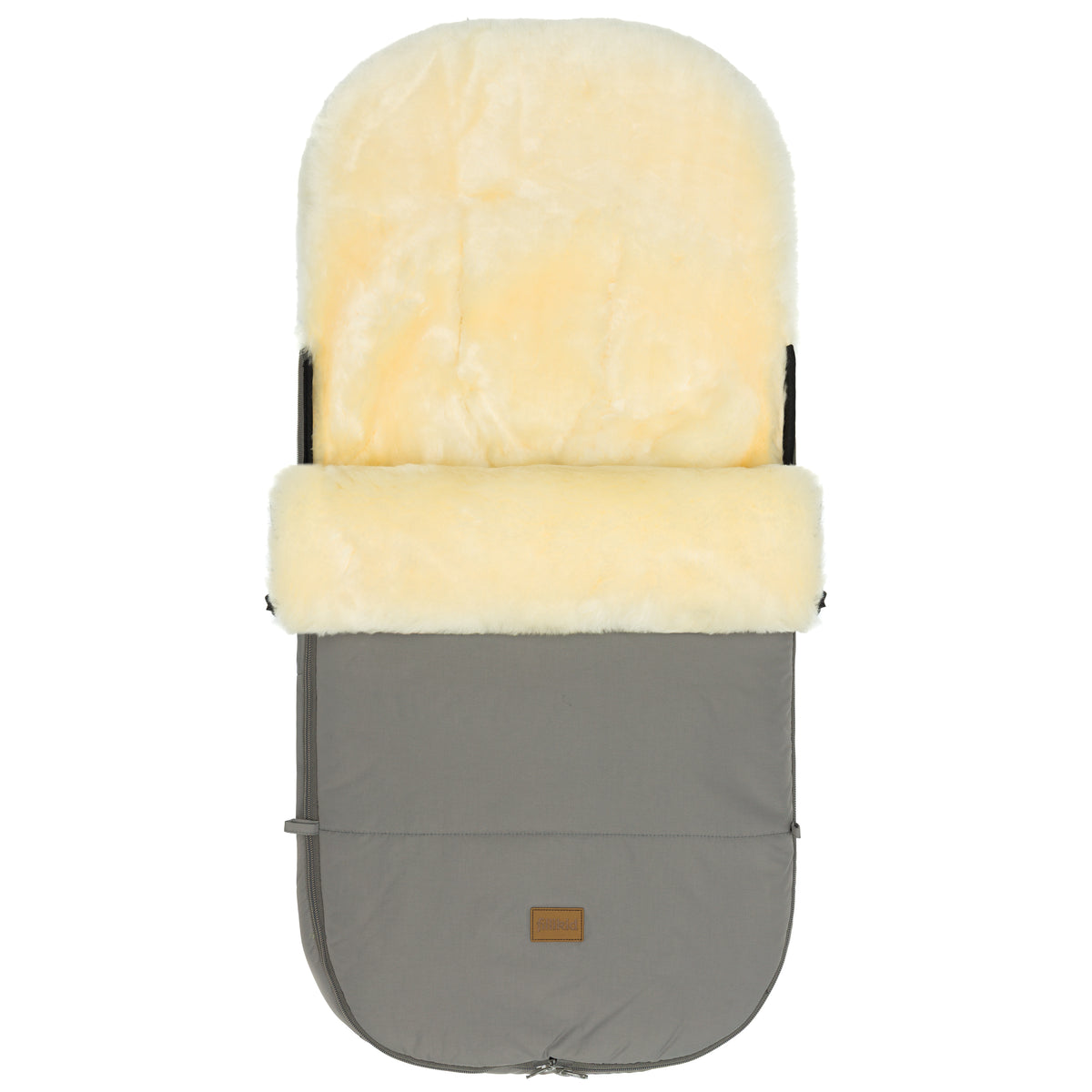 Winter Footmuff Makalu