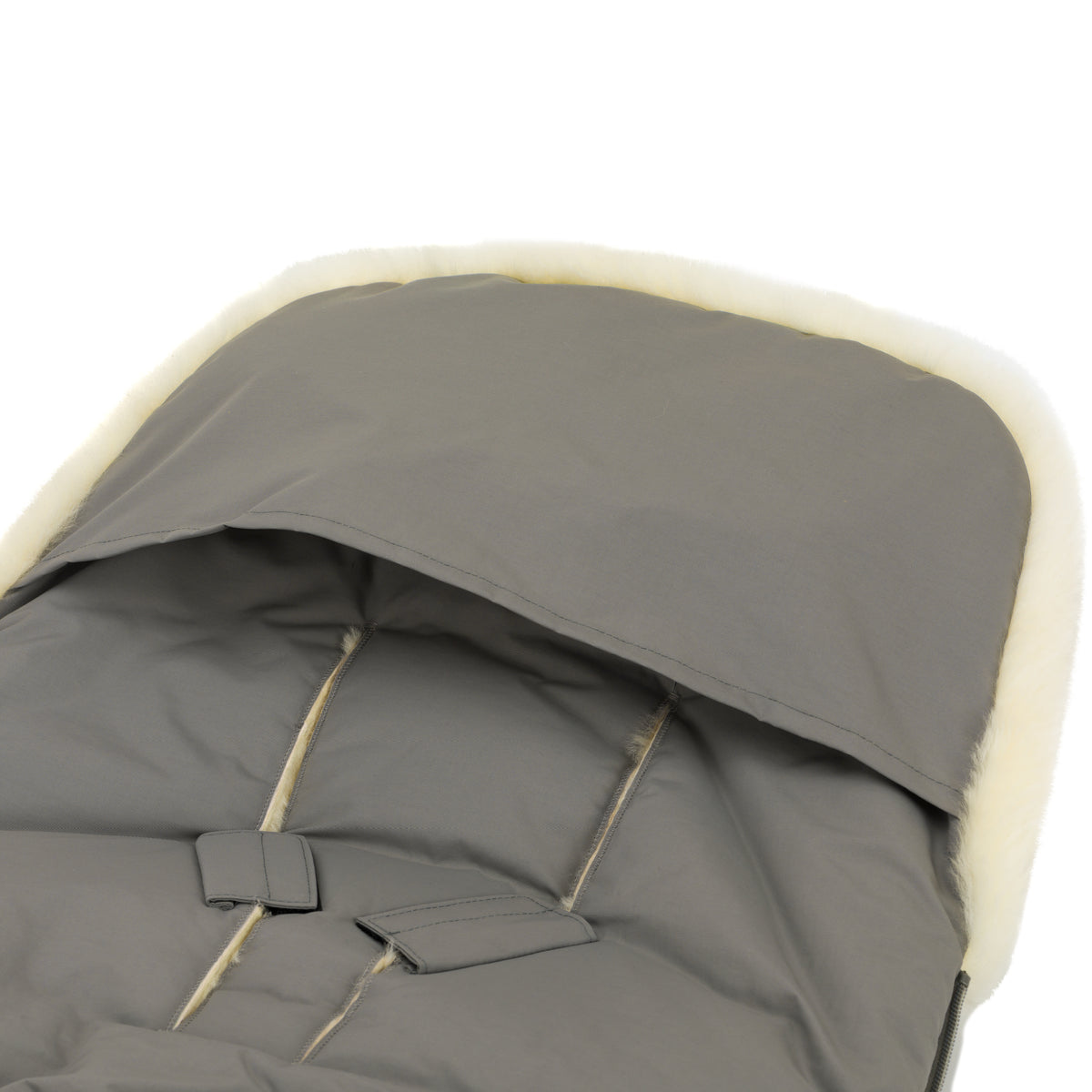 Winter Footmuff Makalu