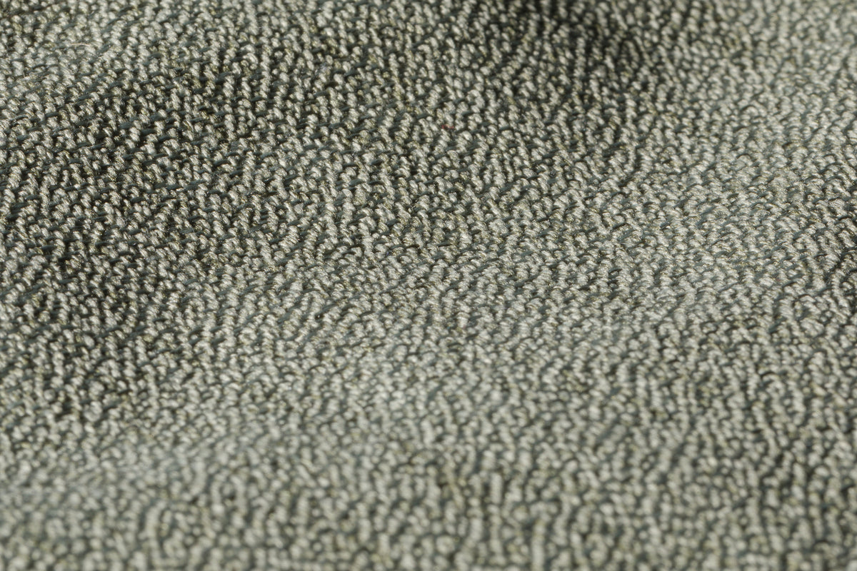 Winterfußsack Makalu Style