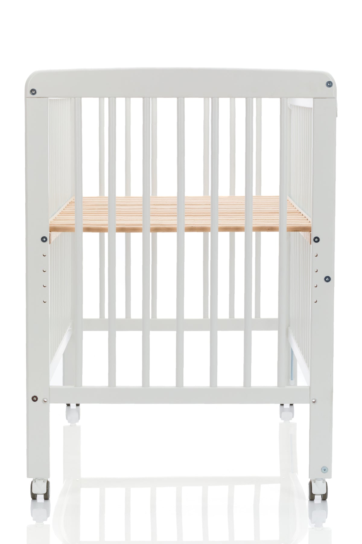 Nena Bedside Cot