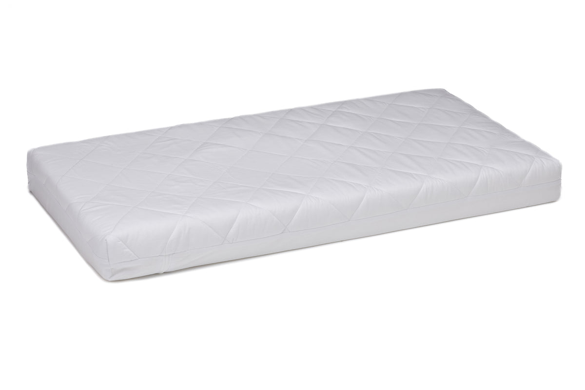 Matratze Cocon 40x90x8 cm
