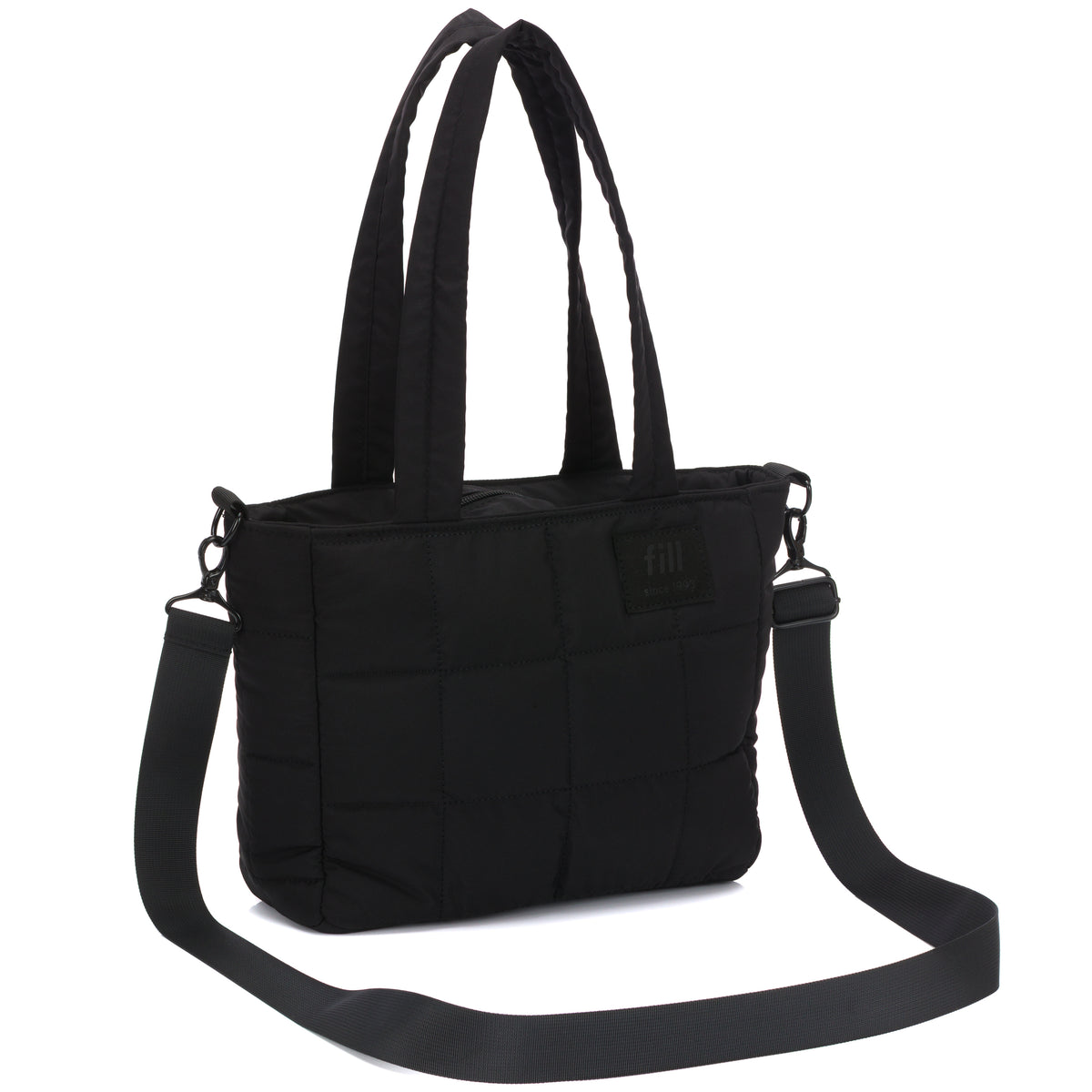 Wickeltasche Vienna Small