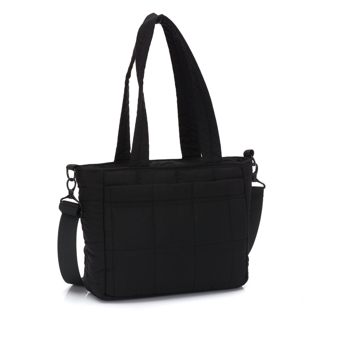 Wickeltasche Vienna Small