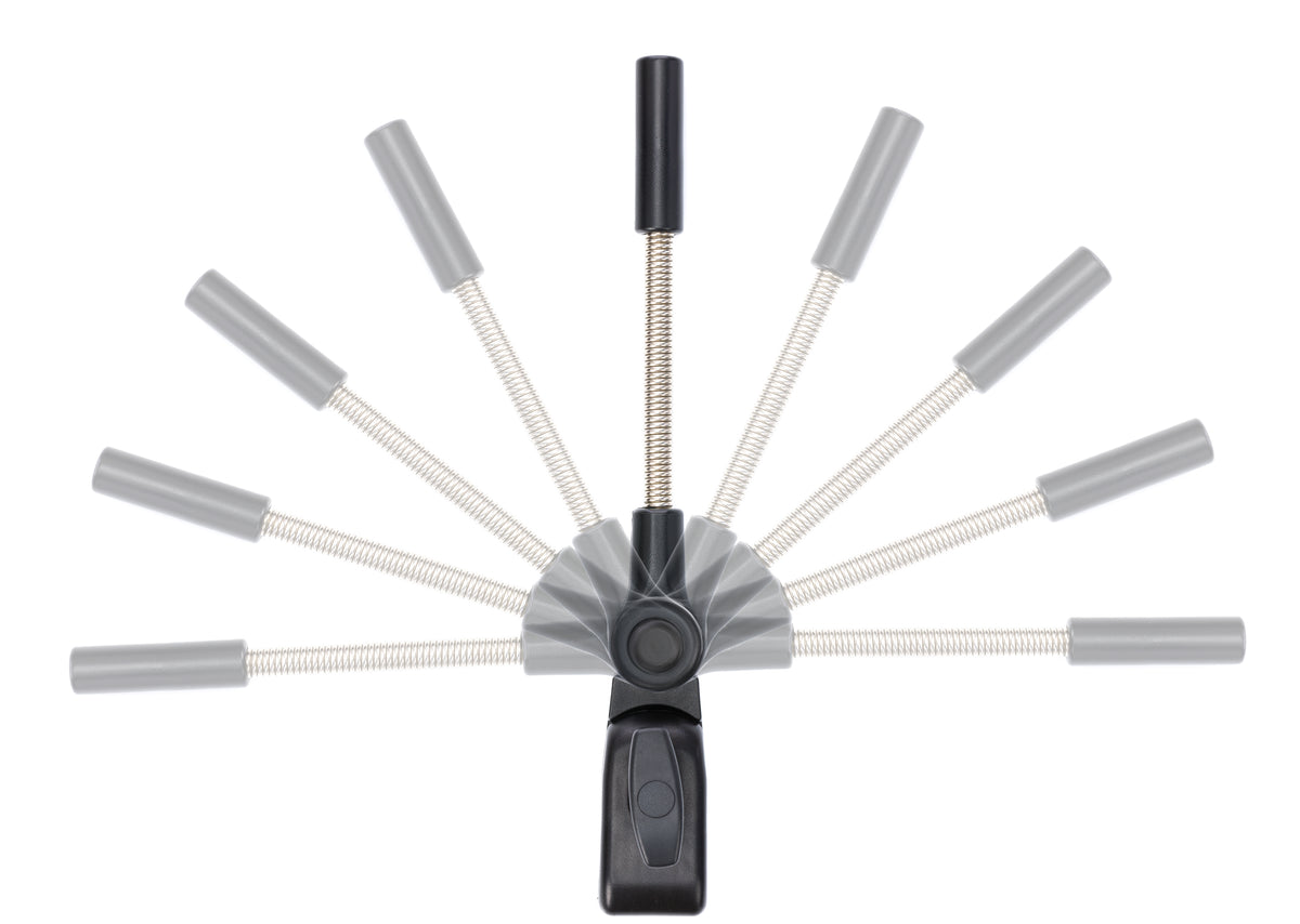 Parasol XL