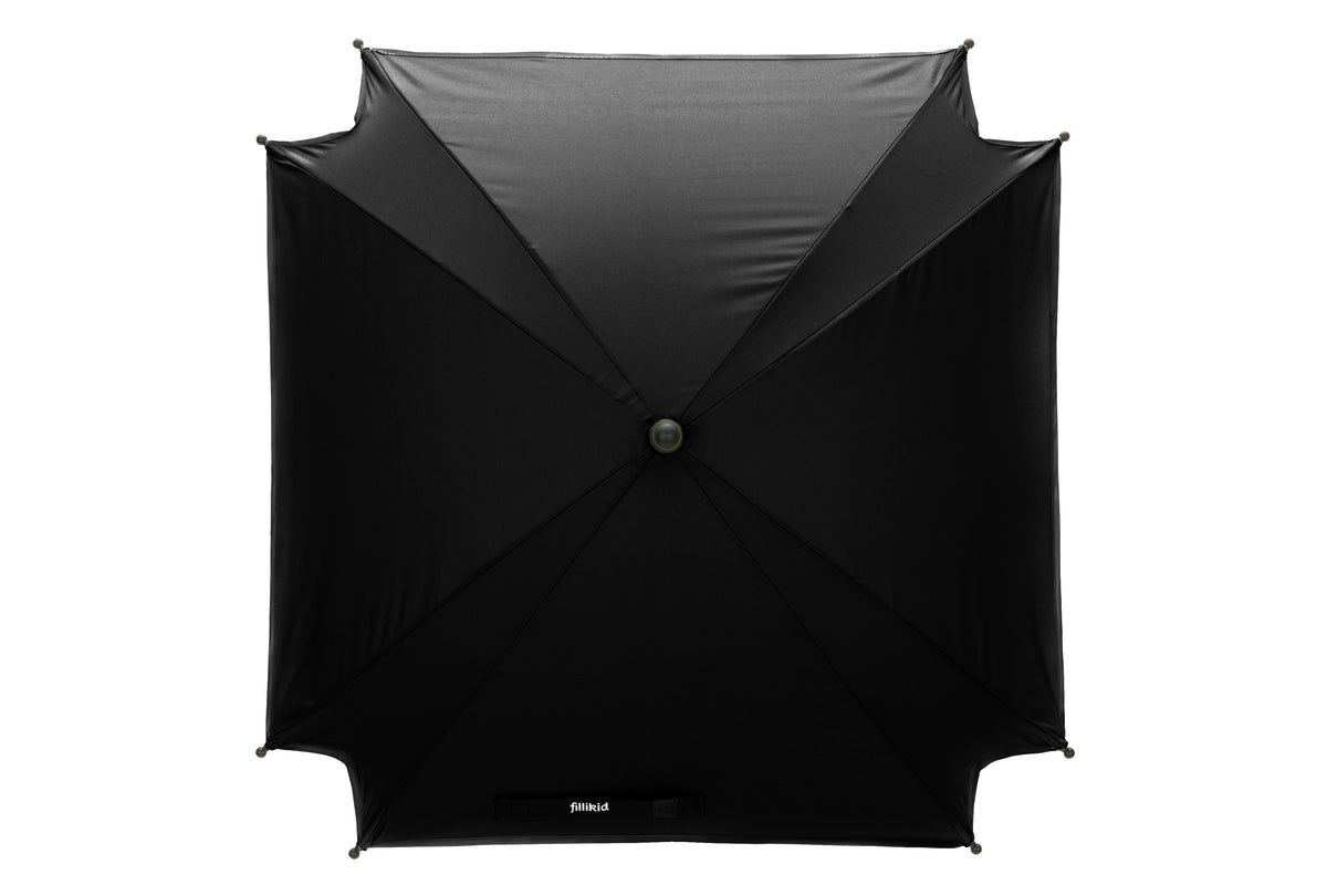 Parasol XL