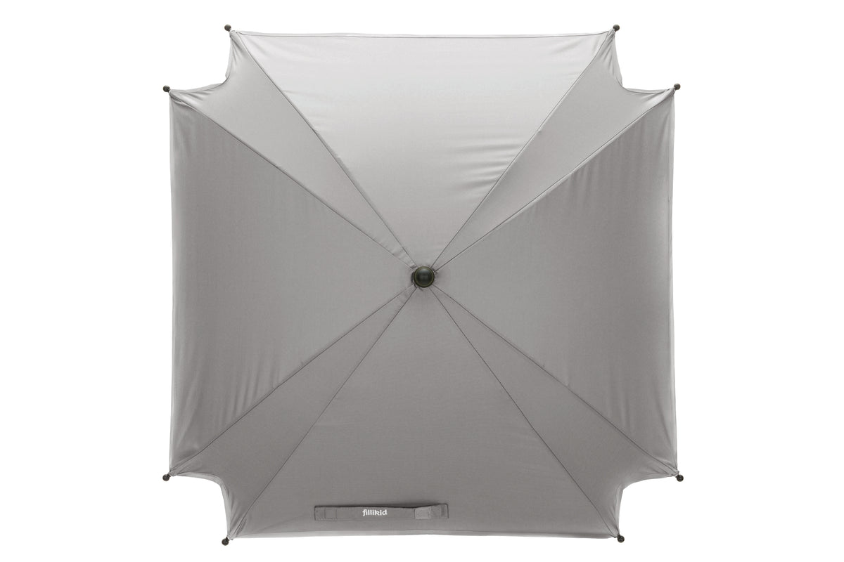 Parasol XL