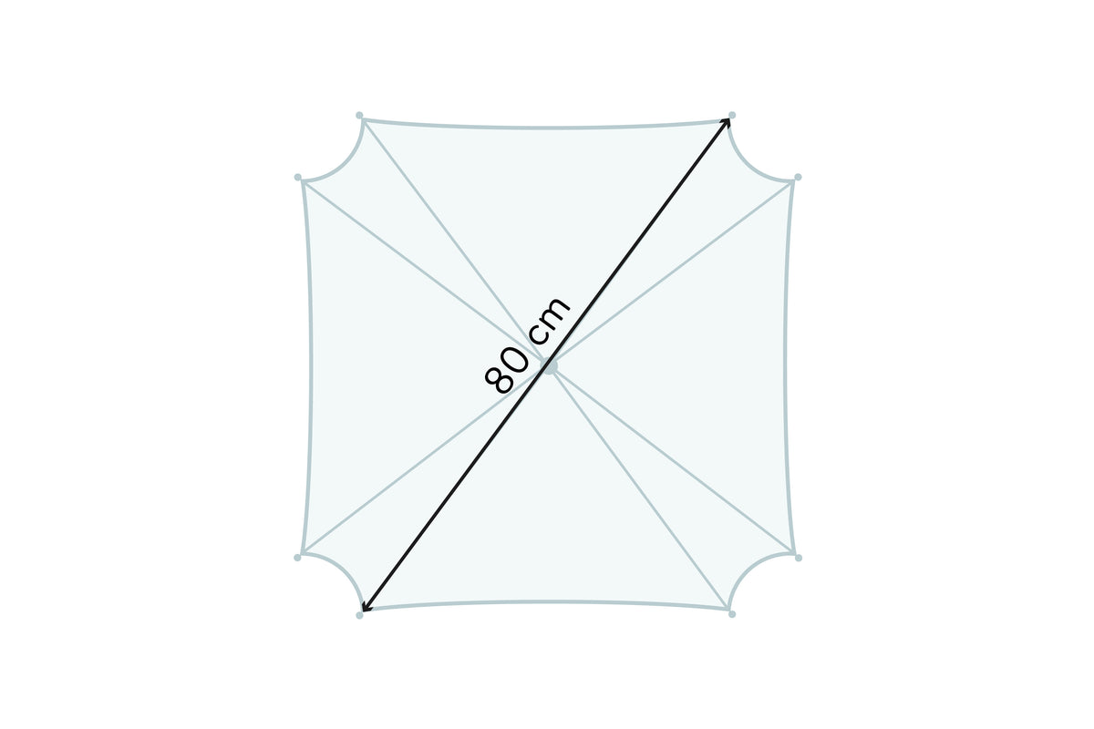 Parasol XL