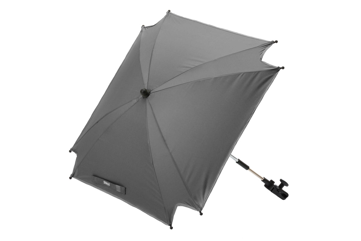 Parasol XL