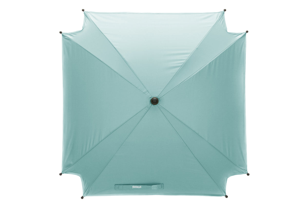 Parasol XL