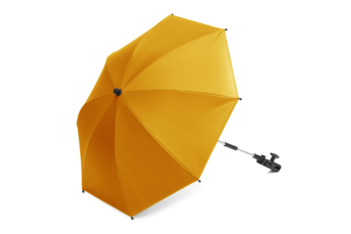 Sonnenschirm Standard