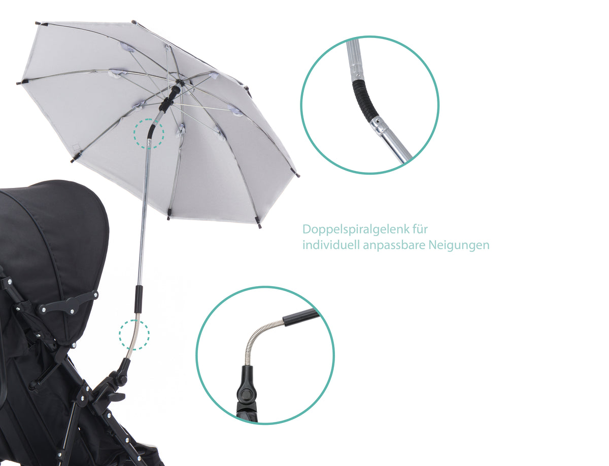 Sonnenschirm Standard