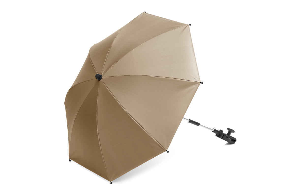 Sonnenschirm Standard