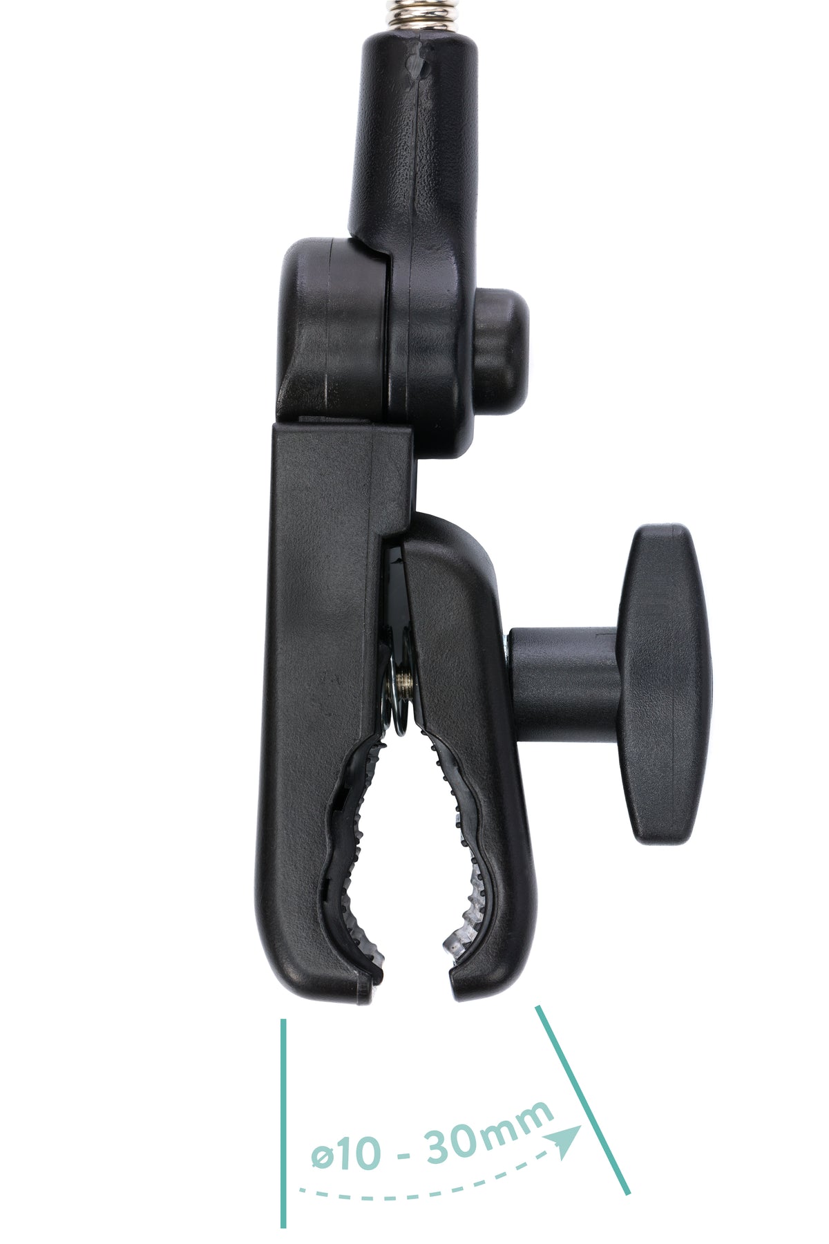 Sonnenschirm Standard