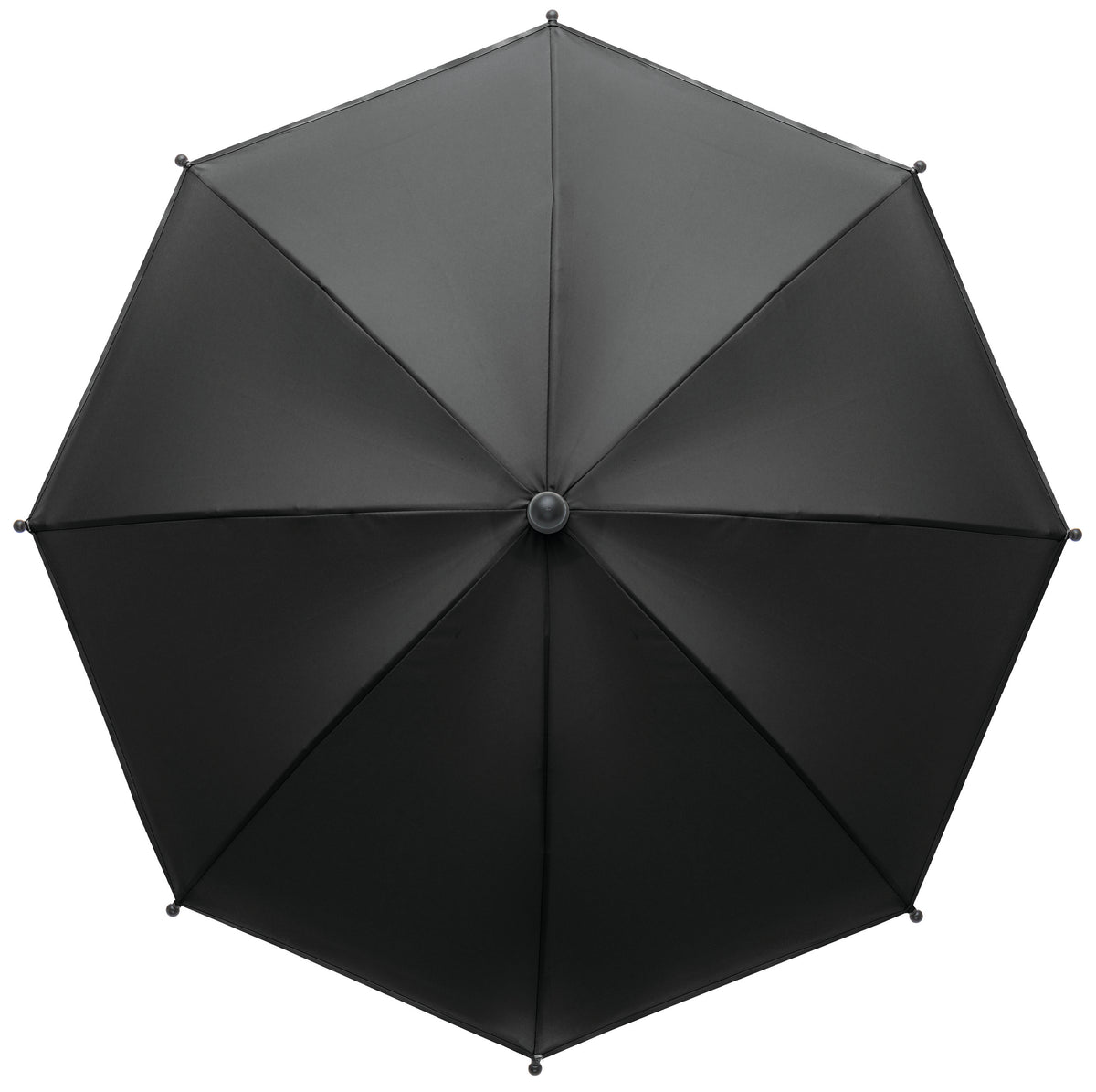 Parasol Easy Fit