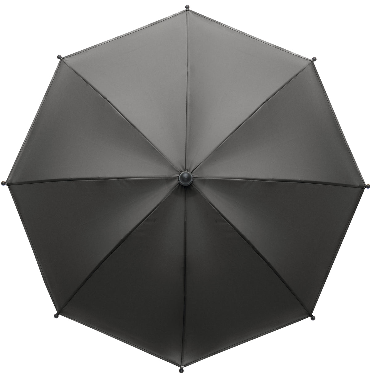 Parasol Easy Fit