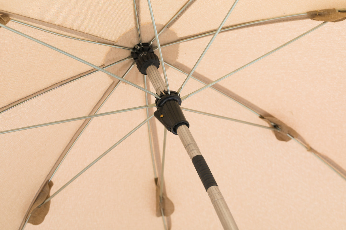 Parasol Standard Melange