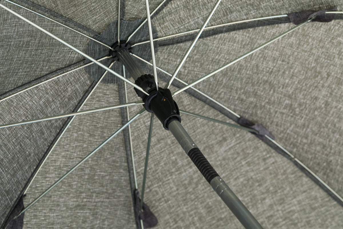 Parasol Standard Melange