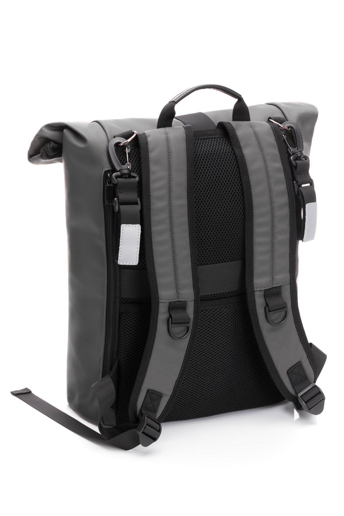 Changing Backpack Oslo