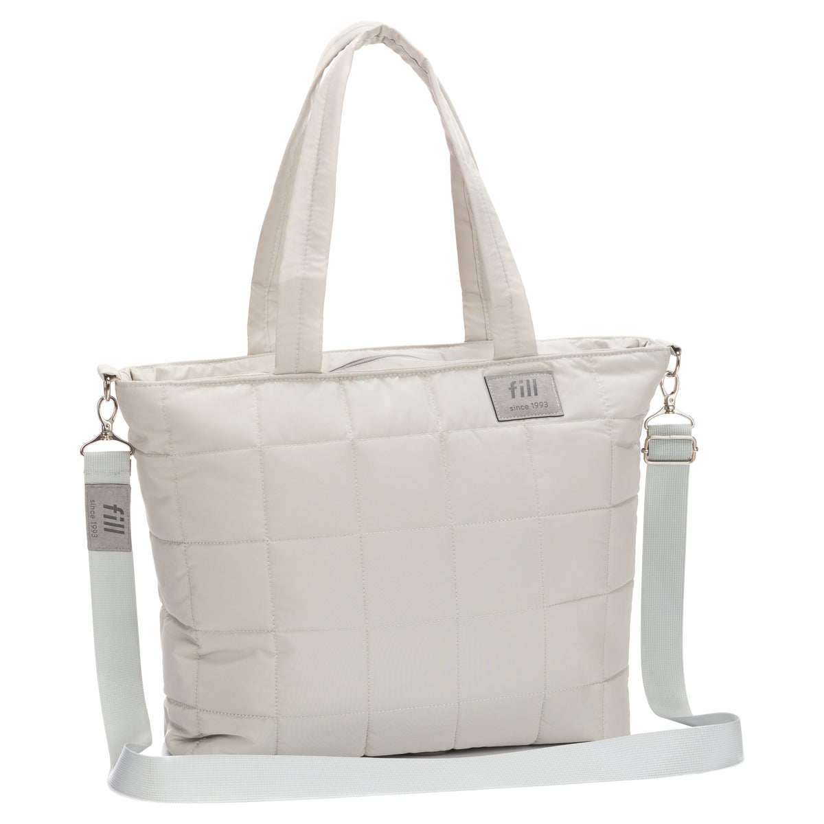 Wickeltasche Vienna Big