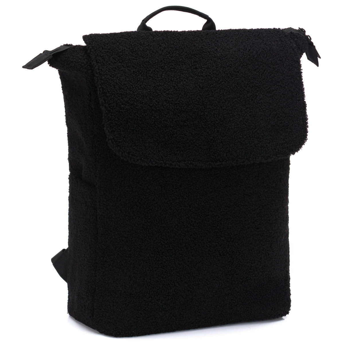 Wickelrucksack Teddy