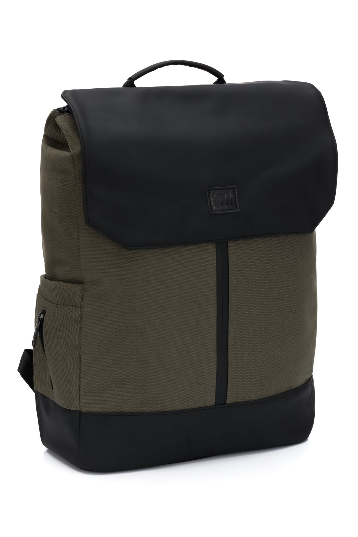 Wickelrucksack Osaka