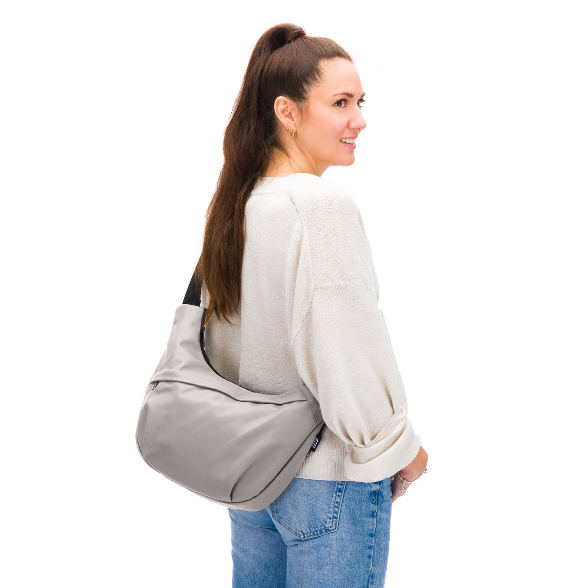 Daybag