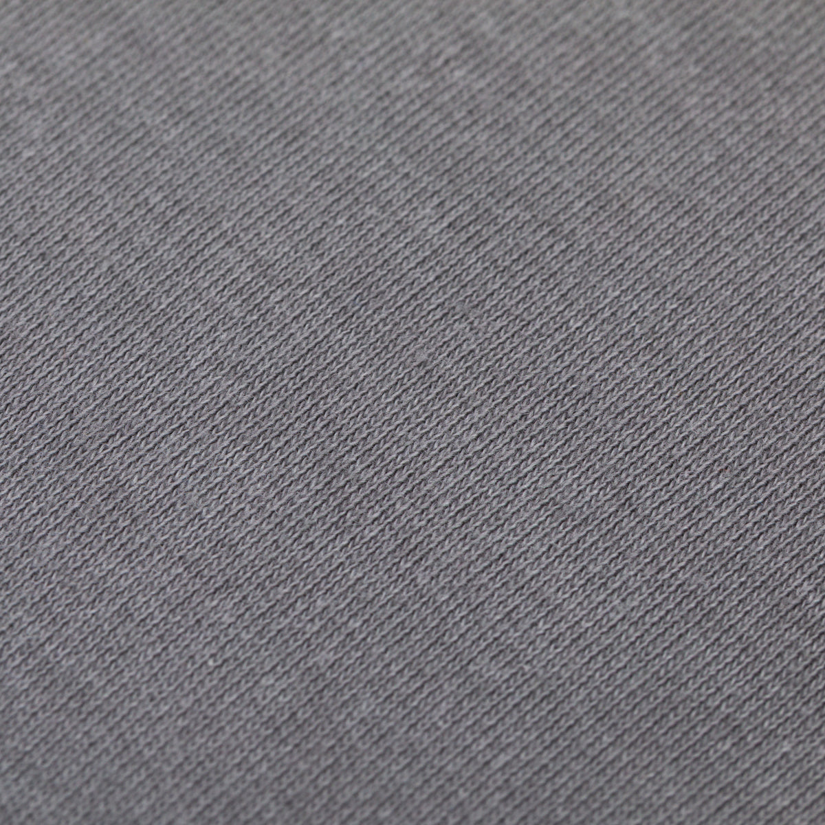 Reversible Seat Liner Jersey 30x73 cm