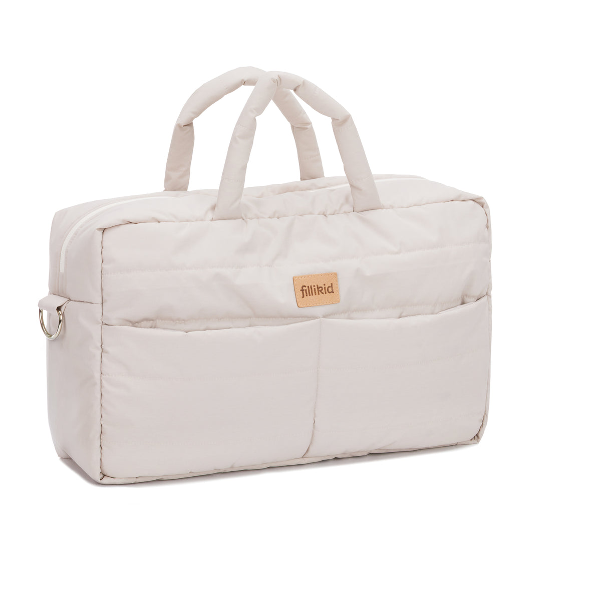 Changing Bag Toulouse