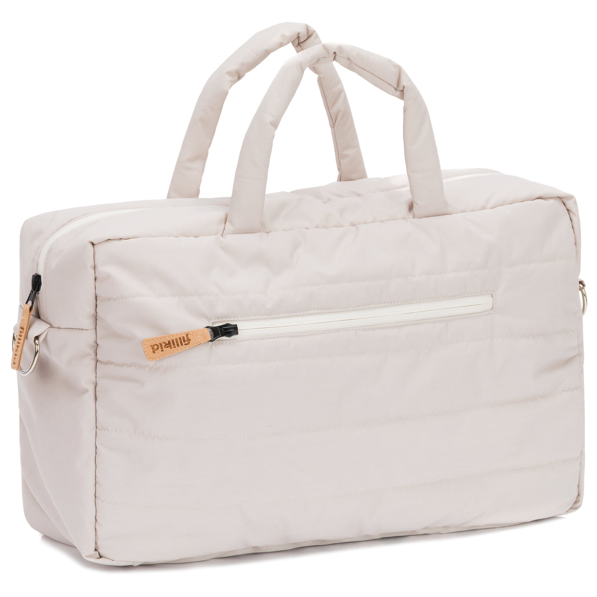 Changing Bag Toulouse