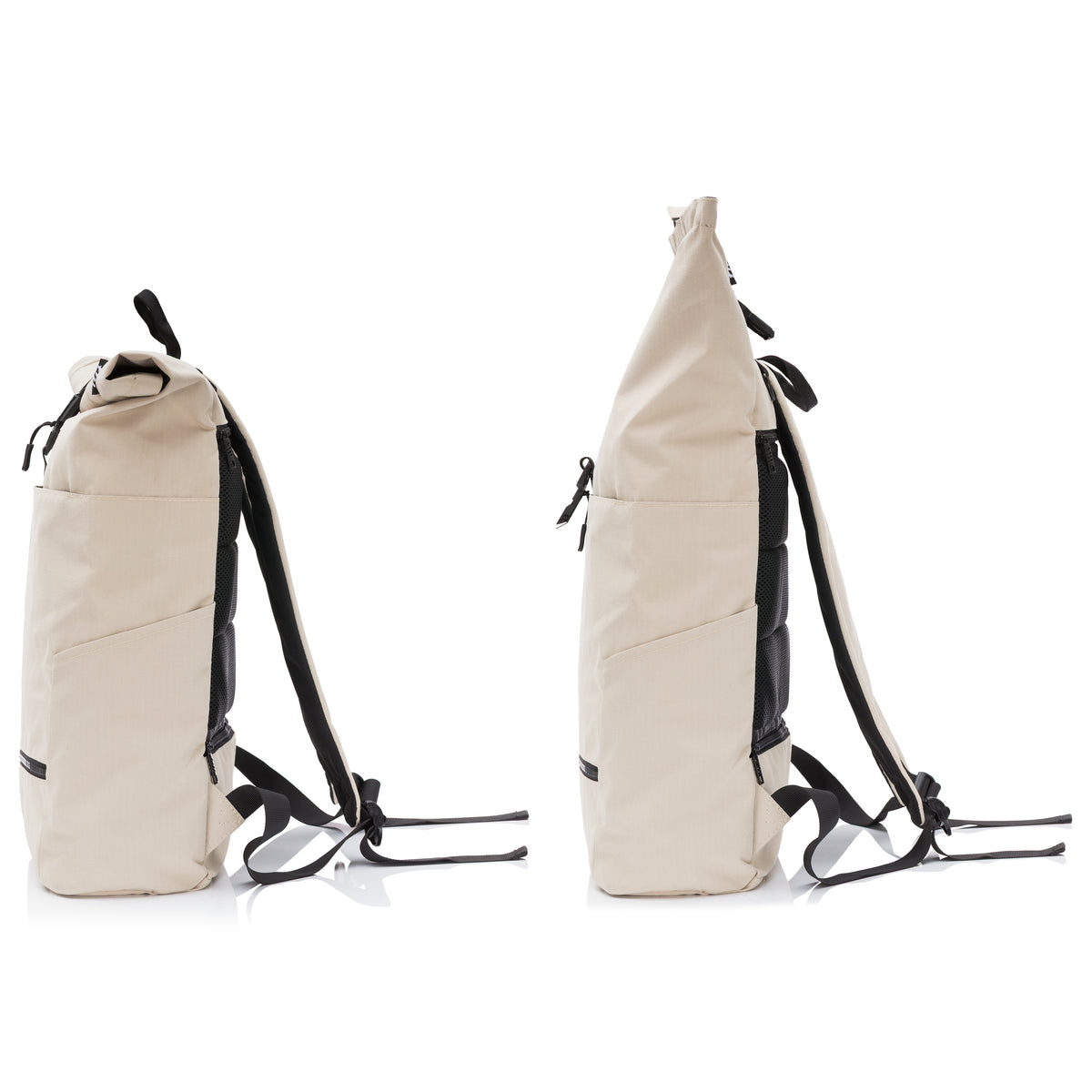 Wickelrucksack Stavanger