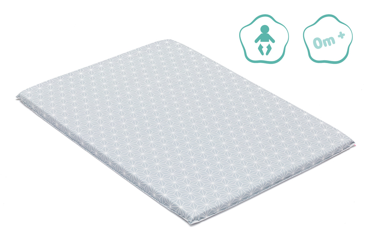Changing Mat Eco