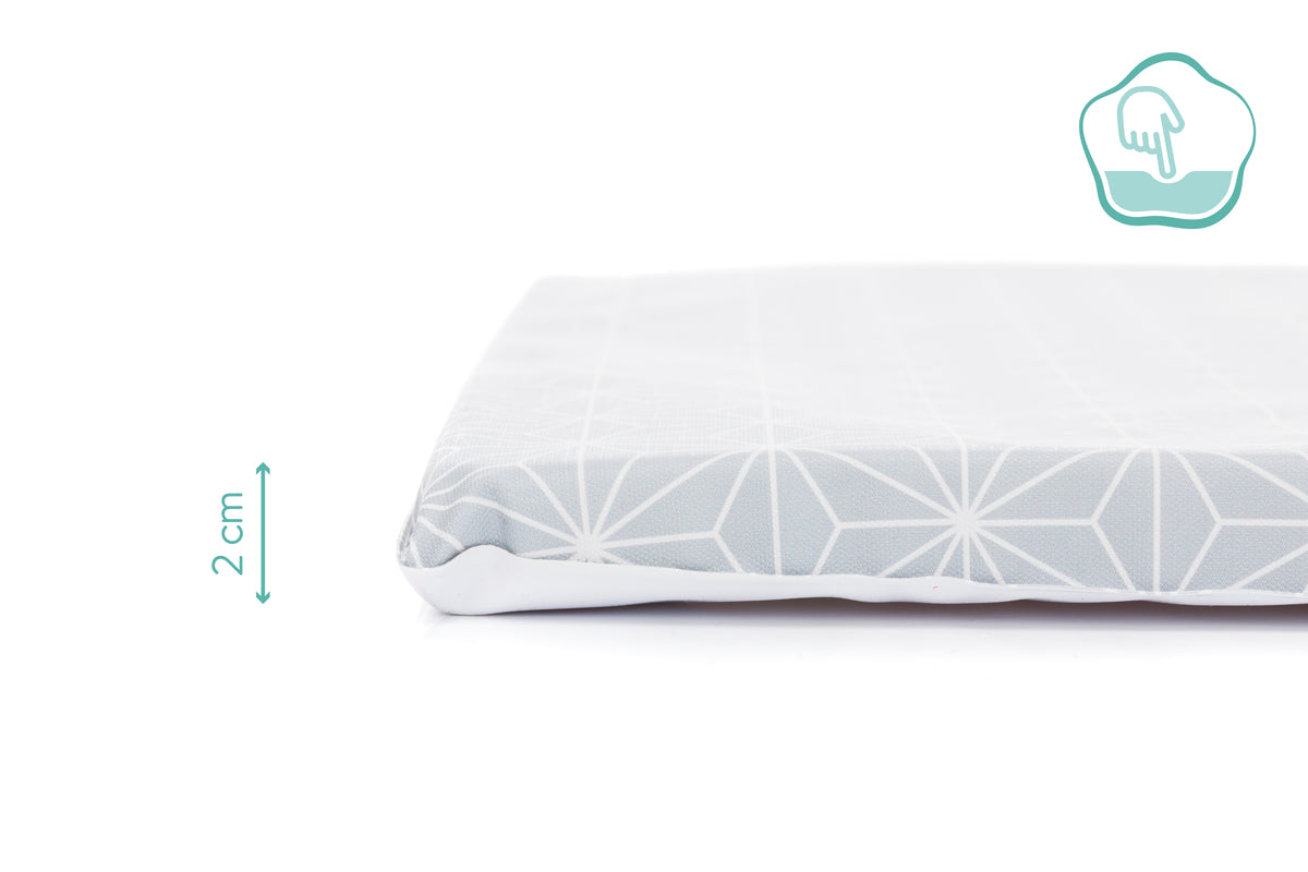 Changing Mat Eco